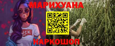 МДПВ Коммунар