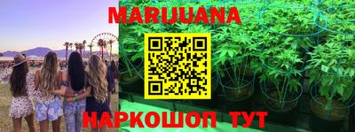 МДПВ Коммунар