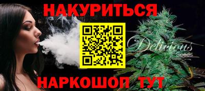 МДПВ Коммунар