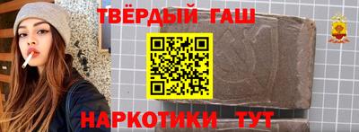 МДПВ Коммунар
